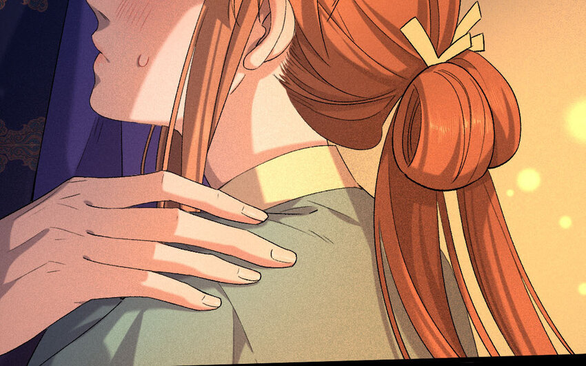 96 第93话  天女羽衣篇（十三）(1/2)-第94话