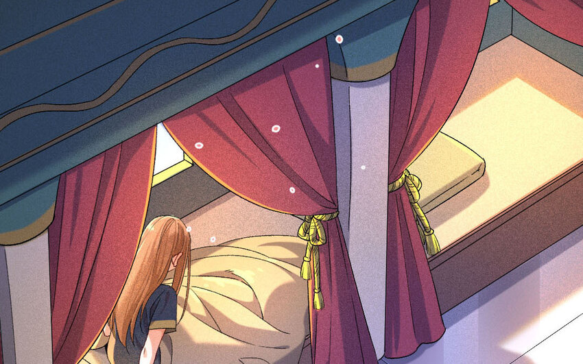 98 第95话  天女羽衣（十五）(1/2)-第96话