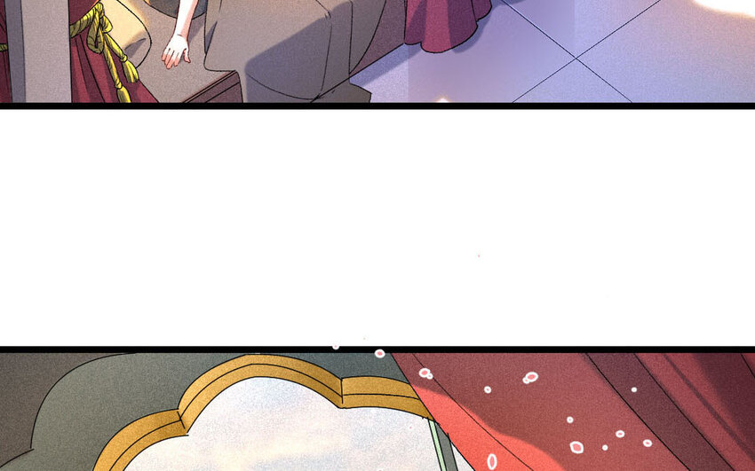 98 第95话  天女羽衣（十五）(1/2)-第96话