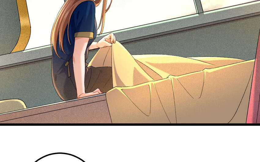 98 第95话  天女羽衣（十五）(1/2)-第96话