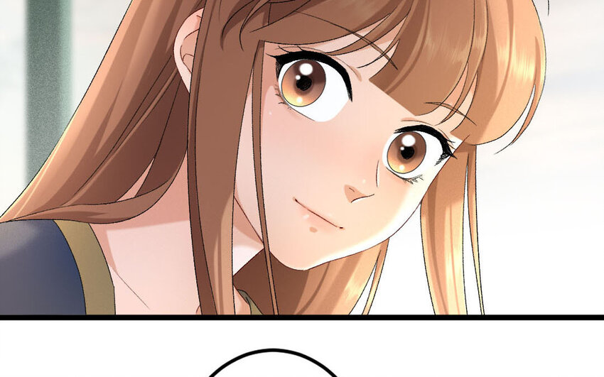 98 第95话  天女羽衣（十五）(1/2)-第96话