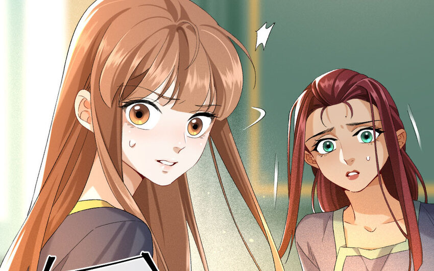 98 第95话  天女羽衣（十五）(1/2)-第96话