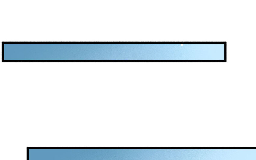 98 第95话  天女羽衣（十五）(1/2)-第96话
