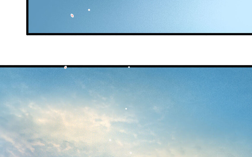 98 第95话  天女羽衣（十五）(1/2)-第96话