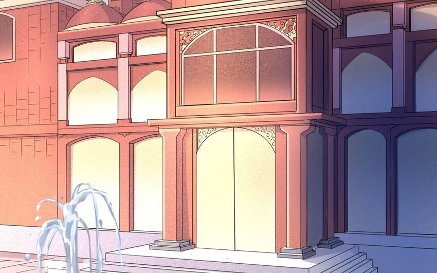 98 第95话  天女羽衣（十五）(1/2)-第96话