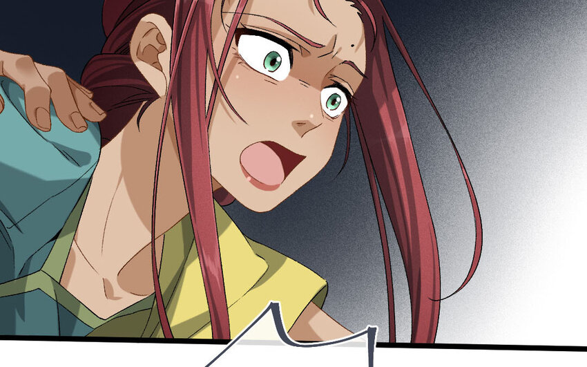 100 第97话  天女羽衣篇（十七）(1/2)-第98话