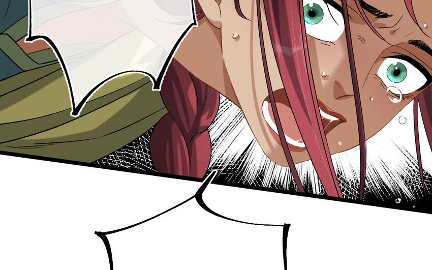 100 第97话  天女羽衣篇（十七）(1/2)-第98话