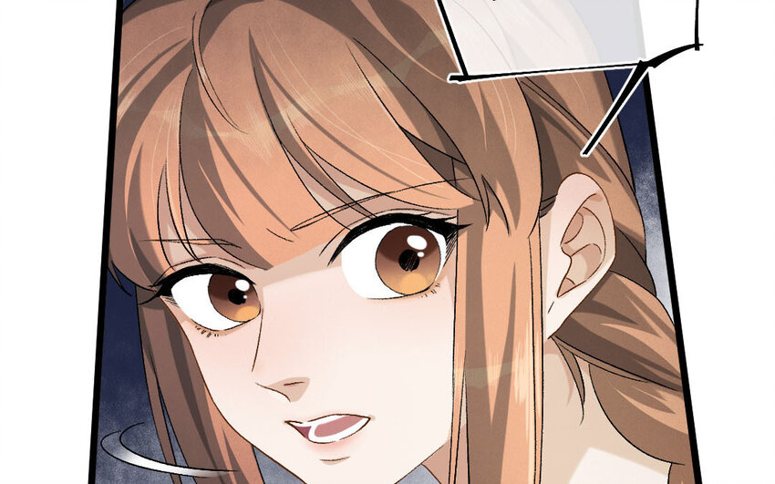 100 第97话  天女羽衣篇（十七）(1/2)-第98话