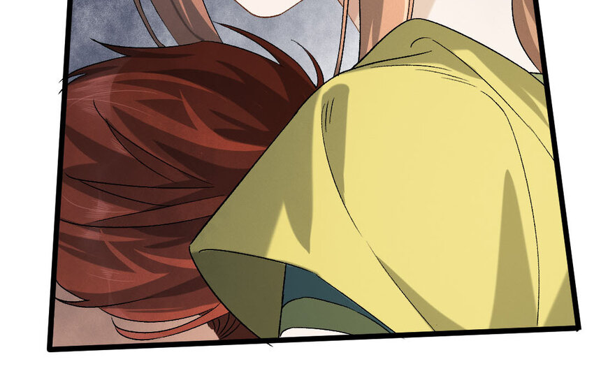 100 第97话  天女羽衣篇（十七）(1/2)-第98话