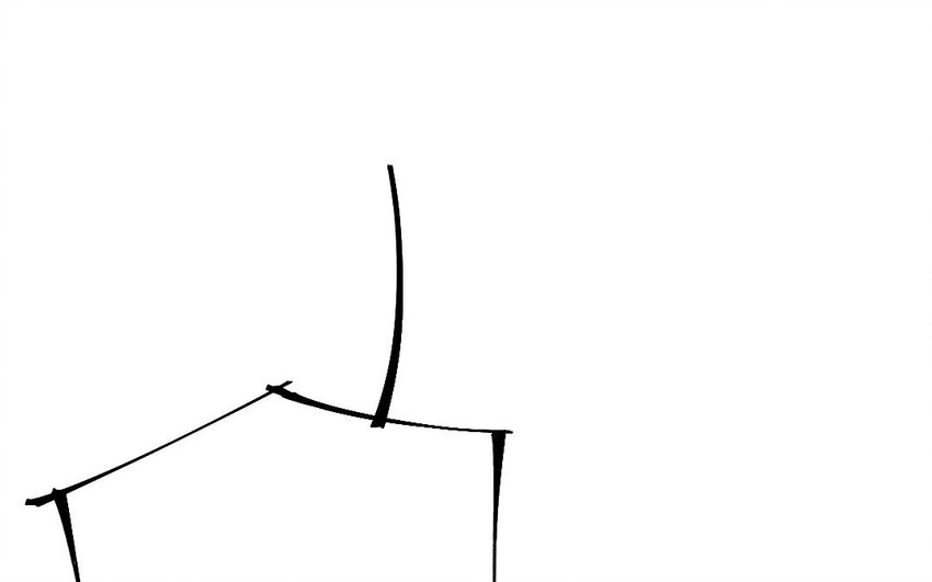 100 第97话  天女羽衣篇（十七）(1/2)-第98话