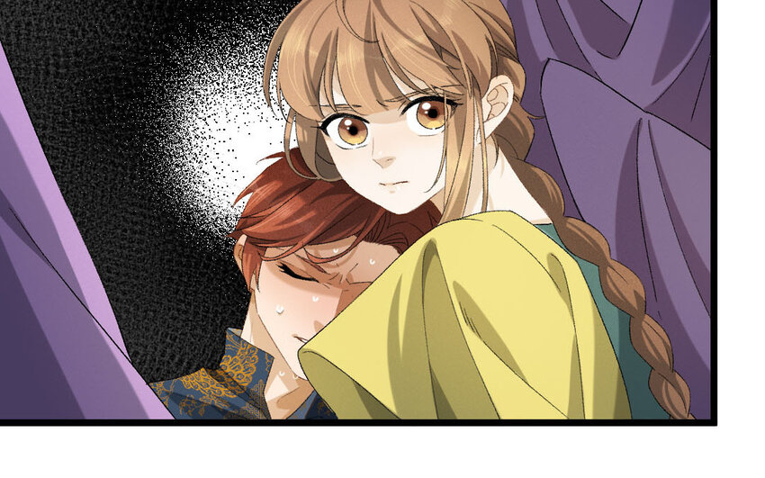 100 第97话  天女羽衣篇（十七）(1/2)-第98话