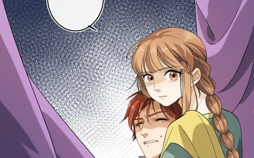 100 第97话  天女羽衣篇（十七）(1/2)-第98话