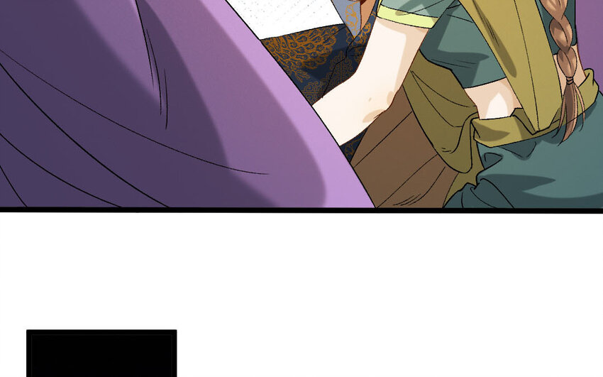 100 第97话  天女羽衣篇（十七）(1/2)-第98话