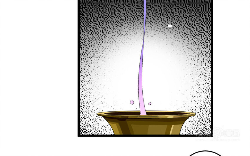 100 第97话  天女羽衣篇（十七）(1/2)-第98话