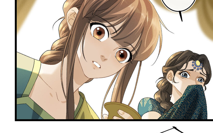 100 第97话  天女羽衣篇（十七）(1/2)-第98话