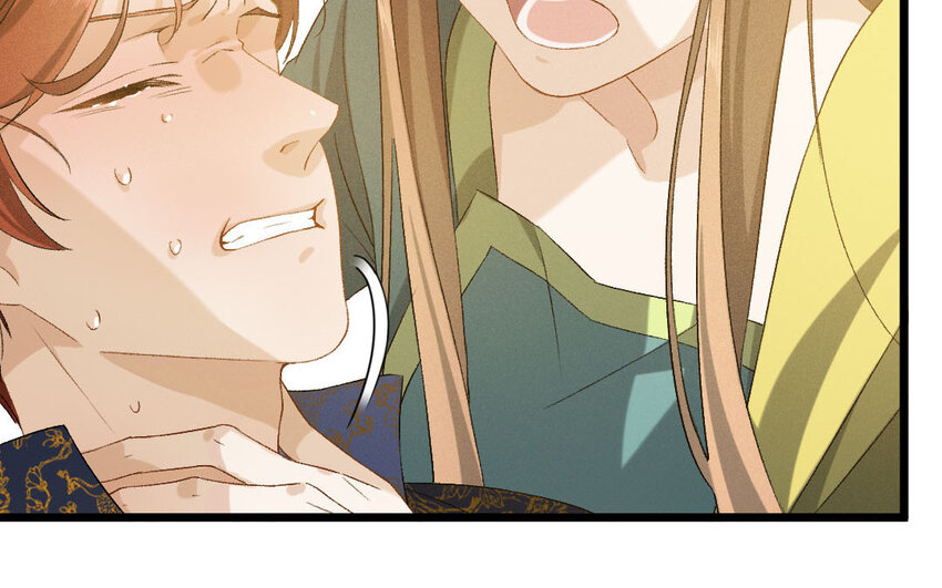 100 第97话  天女羽衣篇（十七）(1/2)-第98话