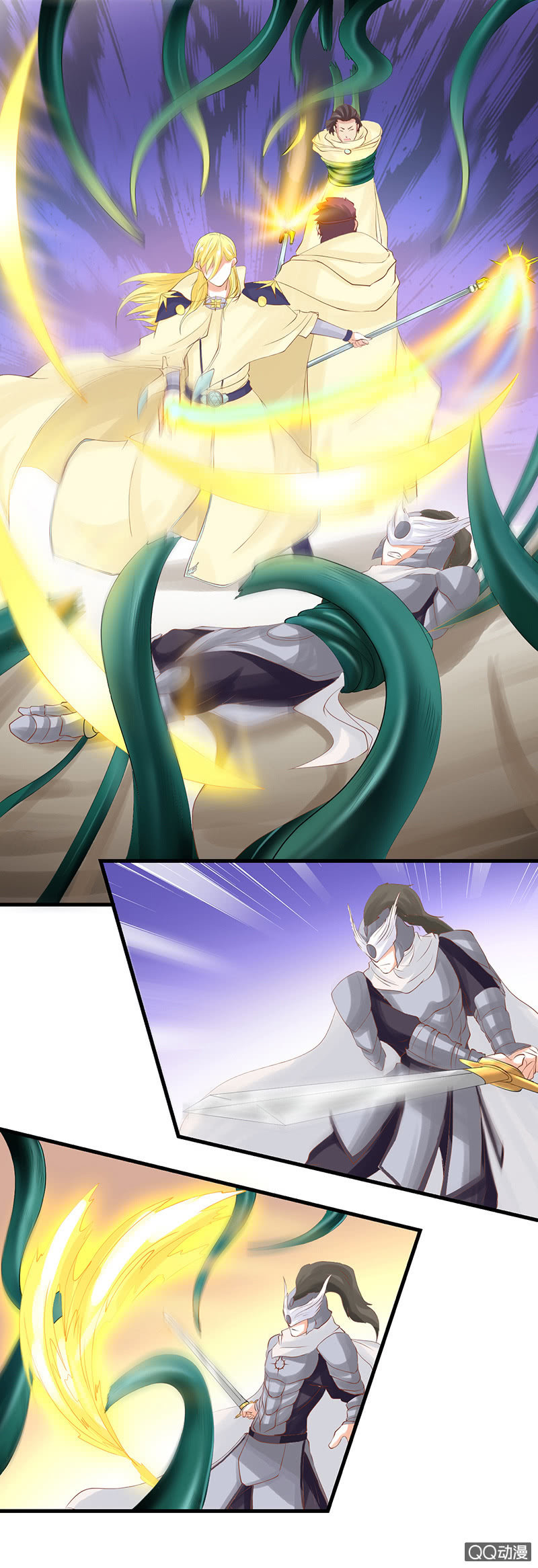 0019-神选之人-第20话