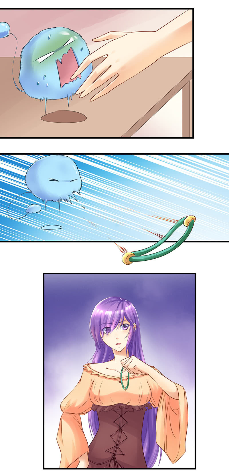 0027-算账 上-第28话