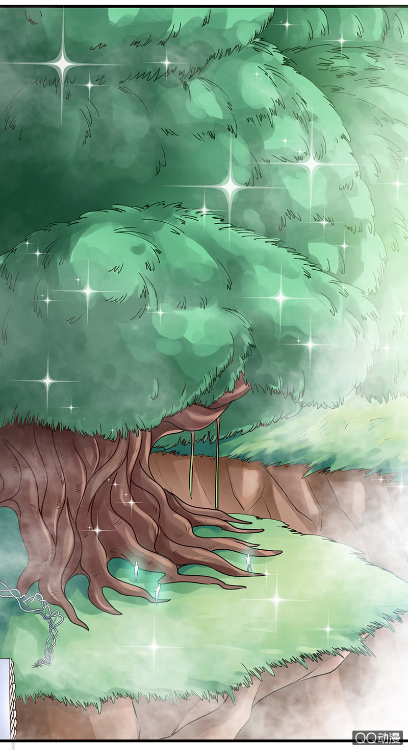 0039邹禹航的来历-第40话