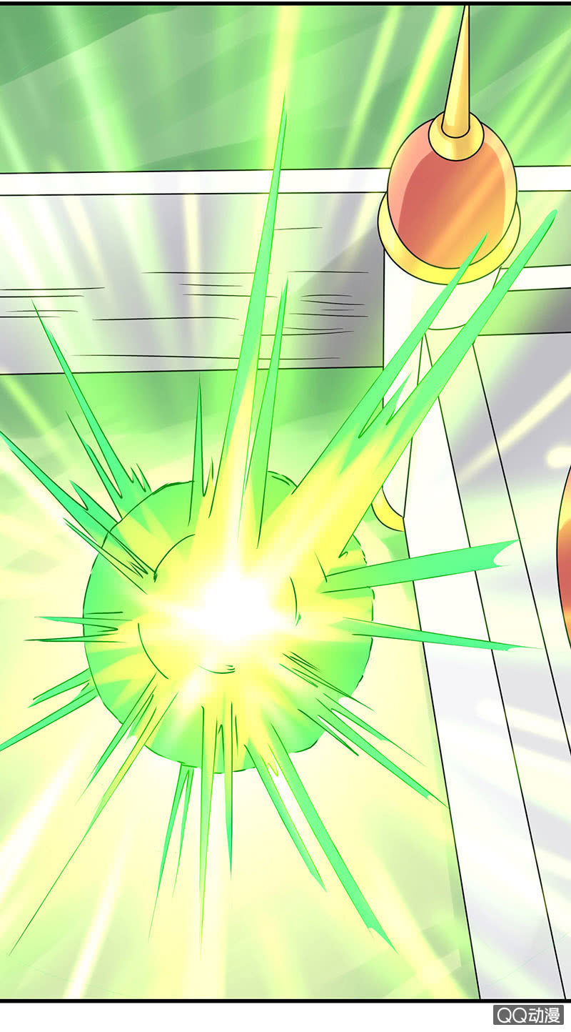 0051-黑暗侵袭-第52话