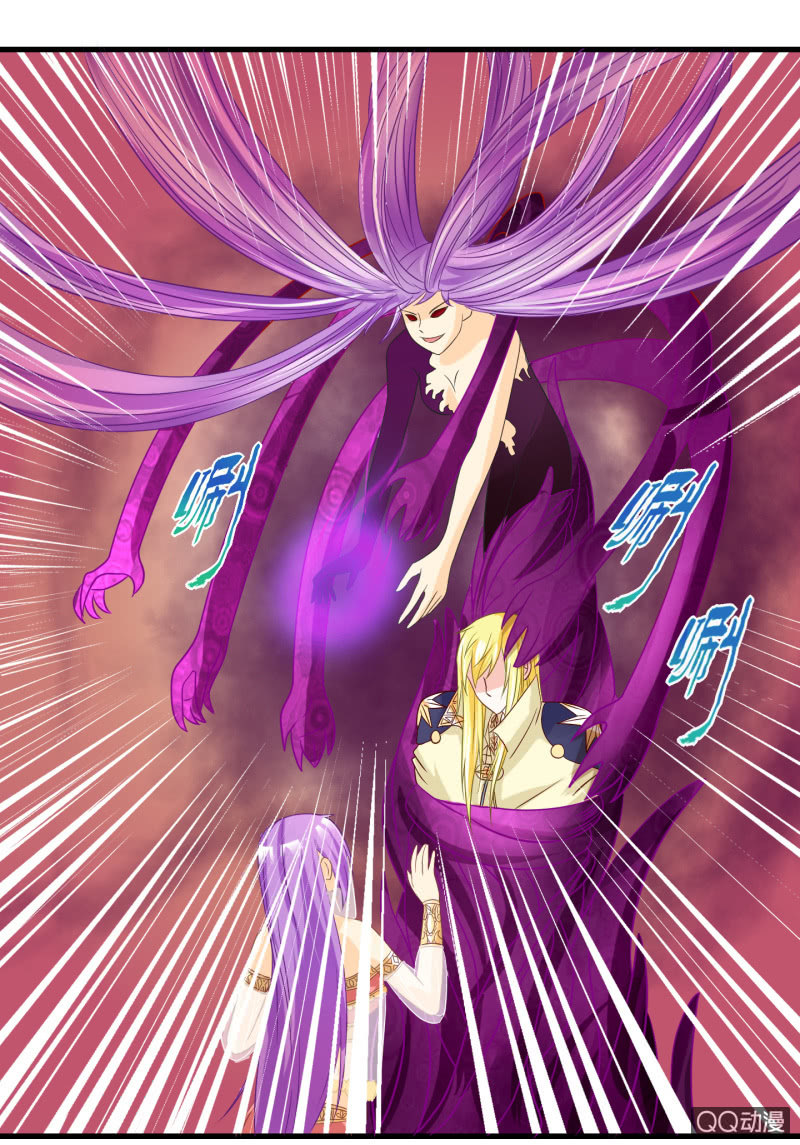 0055-大结局(1/2)-第56话