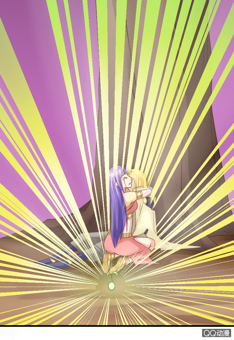 0055-大结局(1/2)-第56话