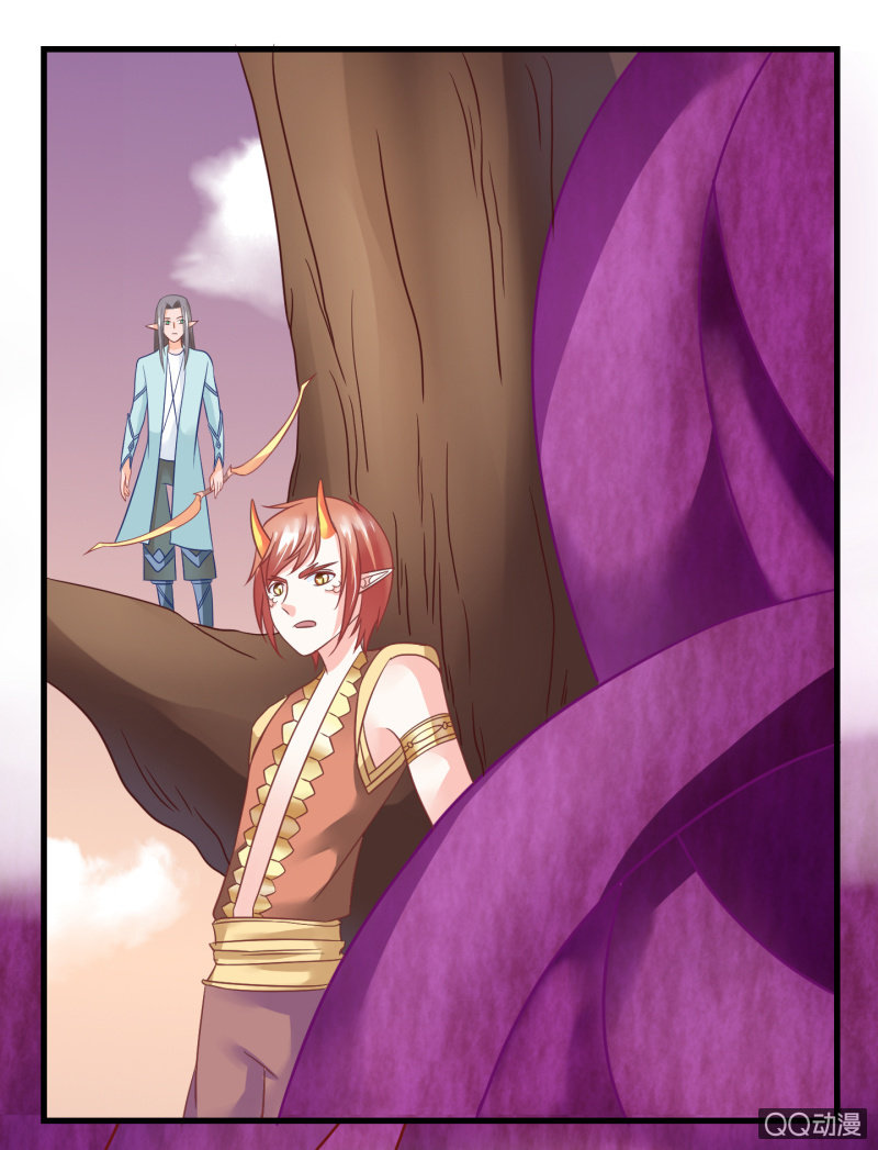 0055-大结局(1/2)-第56话