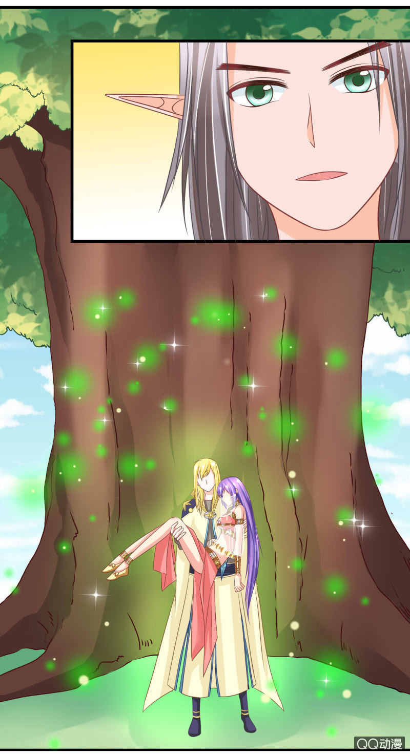 0055-大结局(1/2)-第56话