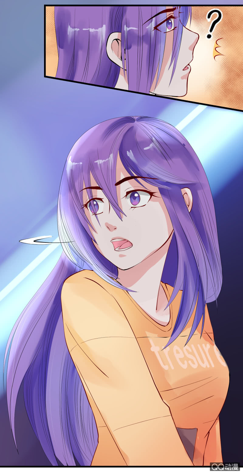 0010再临异界-第10话