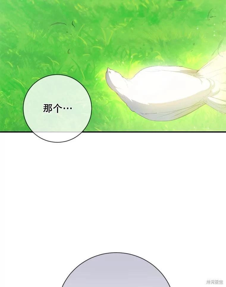 遇光重生 - 第79話(1/3) - 7