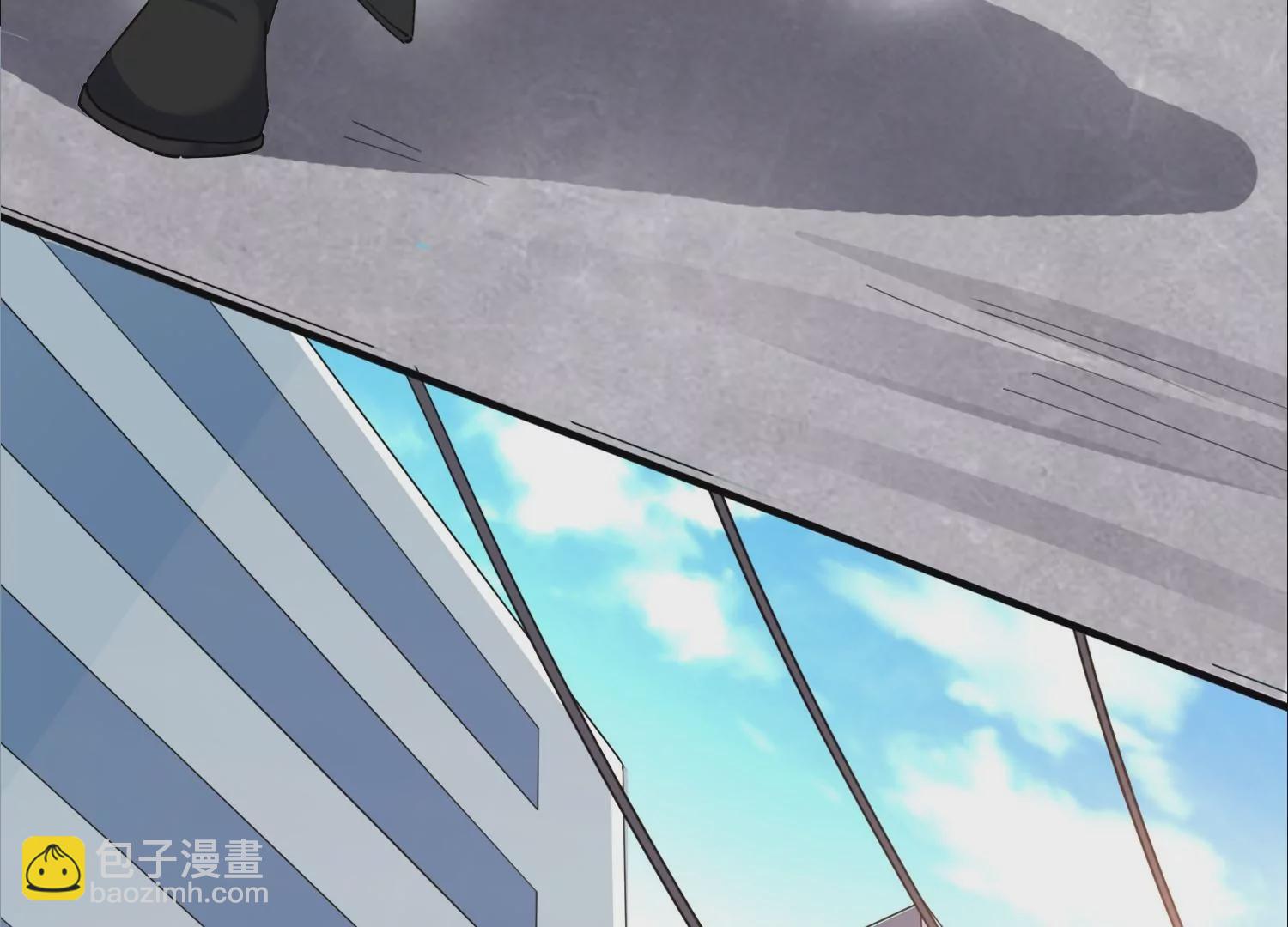 001 不速之客(1/3)-第2话