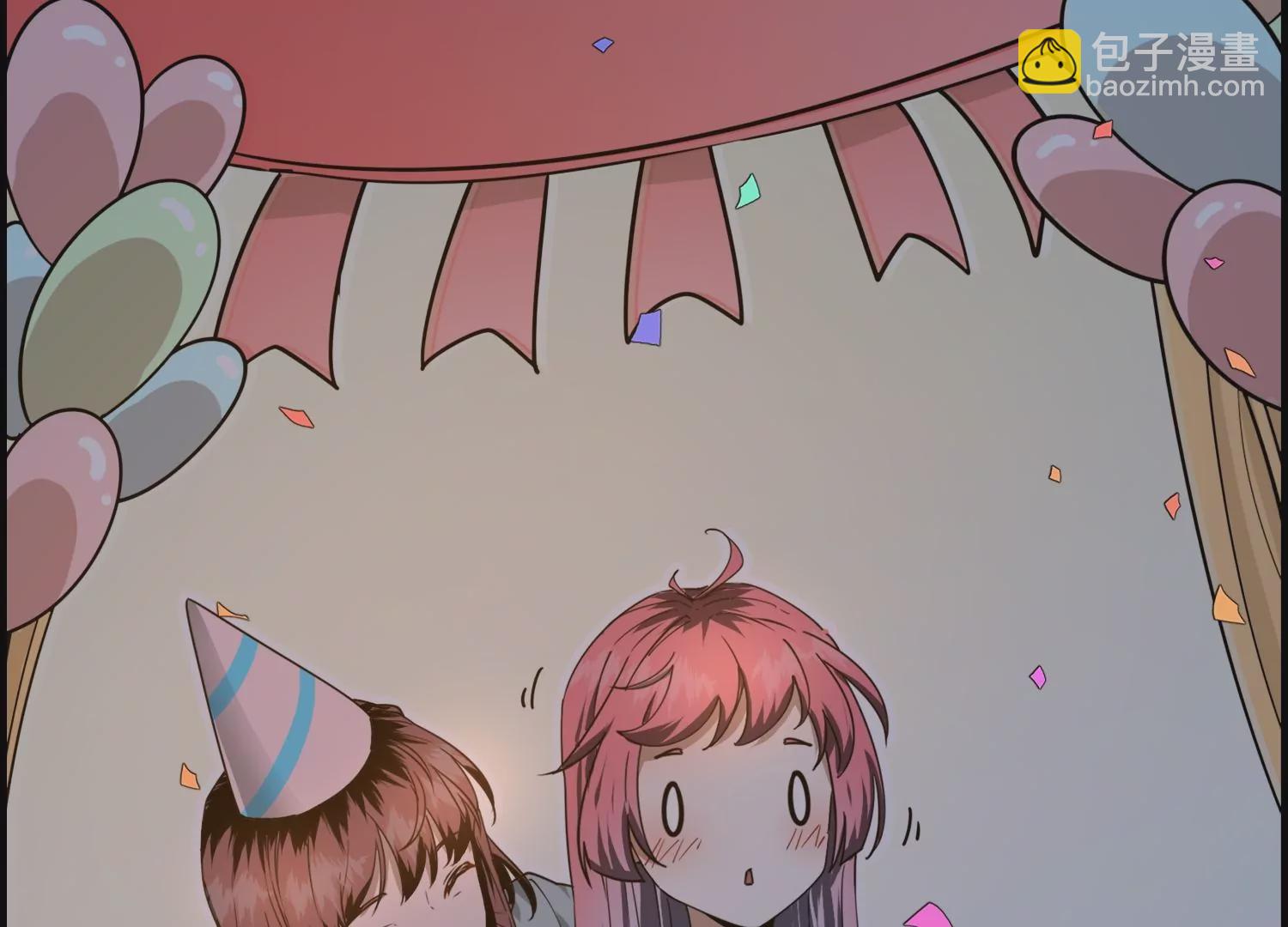 001 不速之客(1/3)-第2话