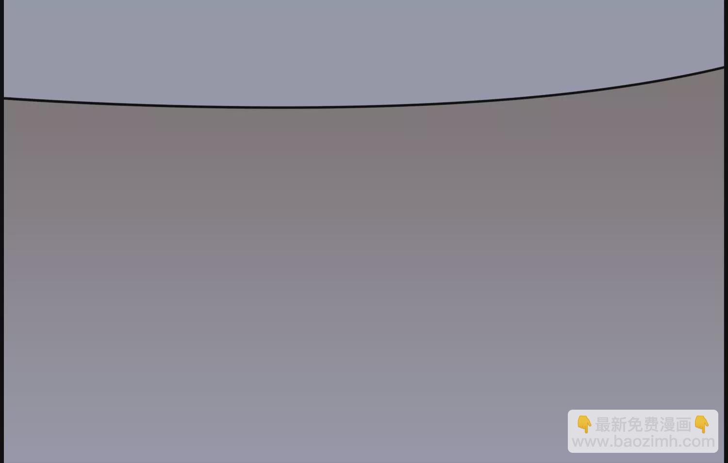 001 不速之客(1/3)-第2话