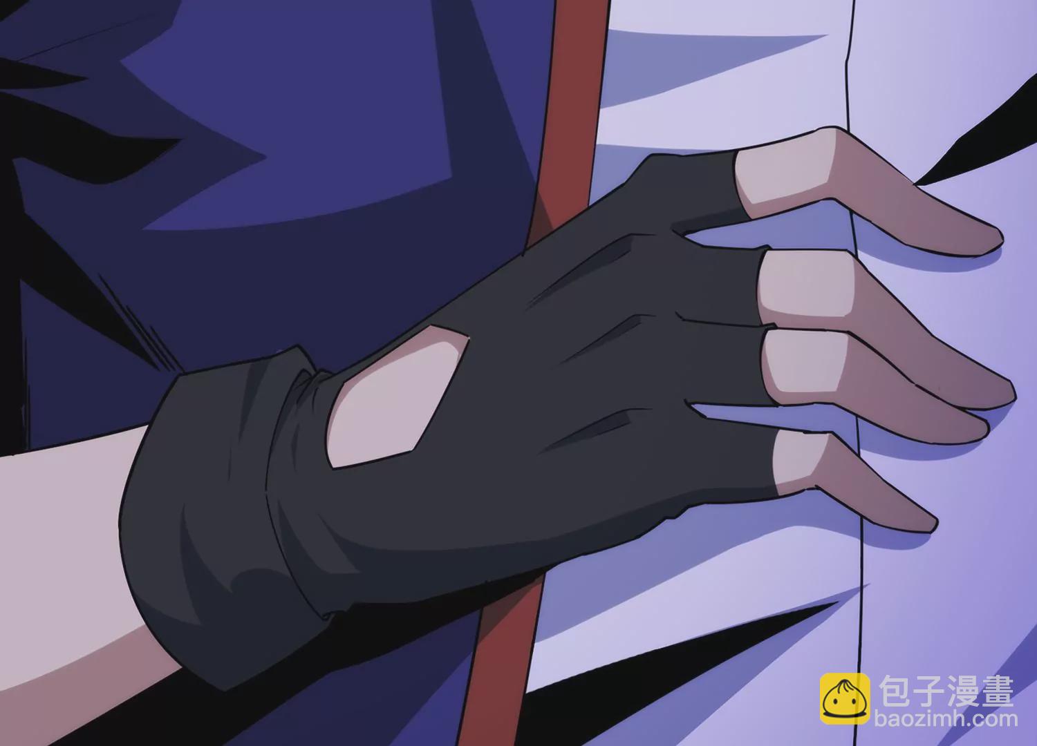 001 不速之客(1/3)-第2话