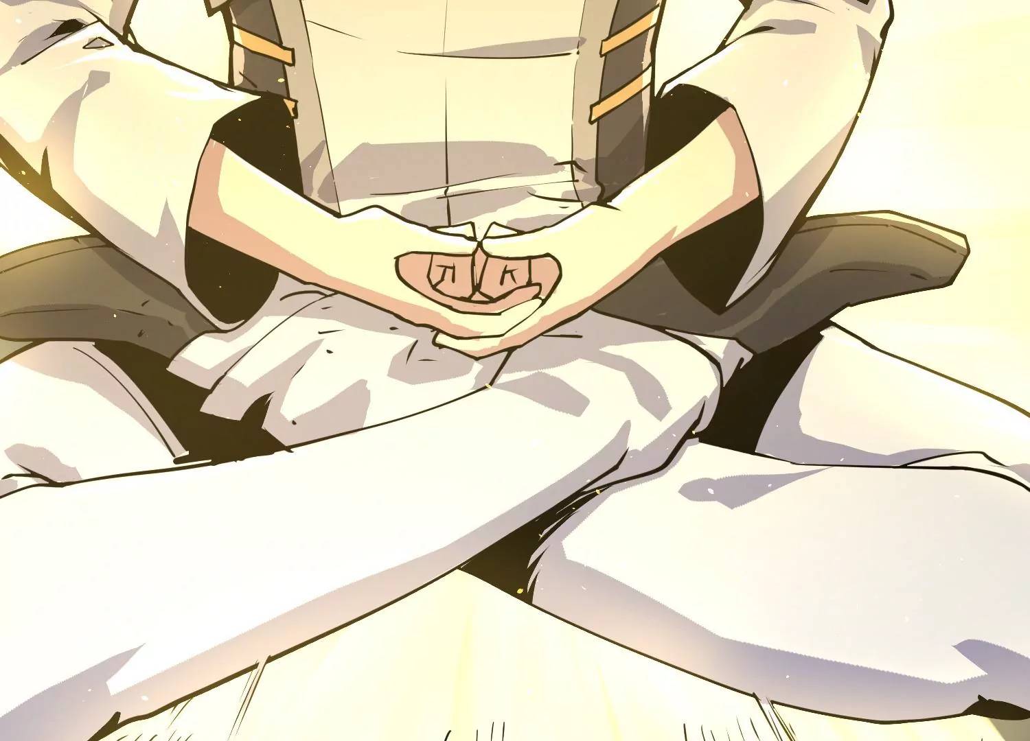 011 残留奴骨(1/3)-第12话