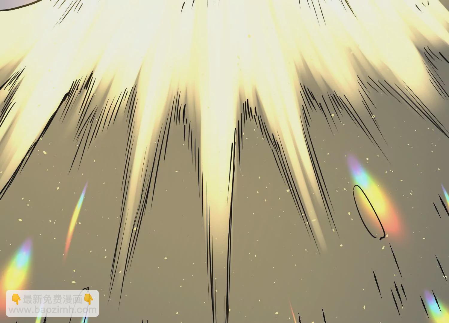 011 残留奴骨(1/3)-第12话