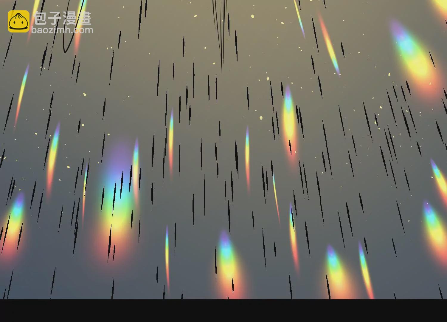 011 残留奴骨(1/3)-第12话