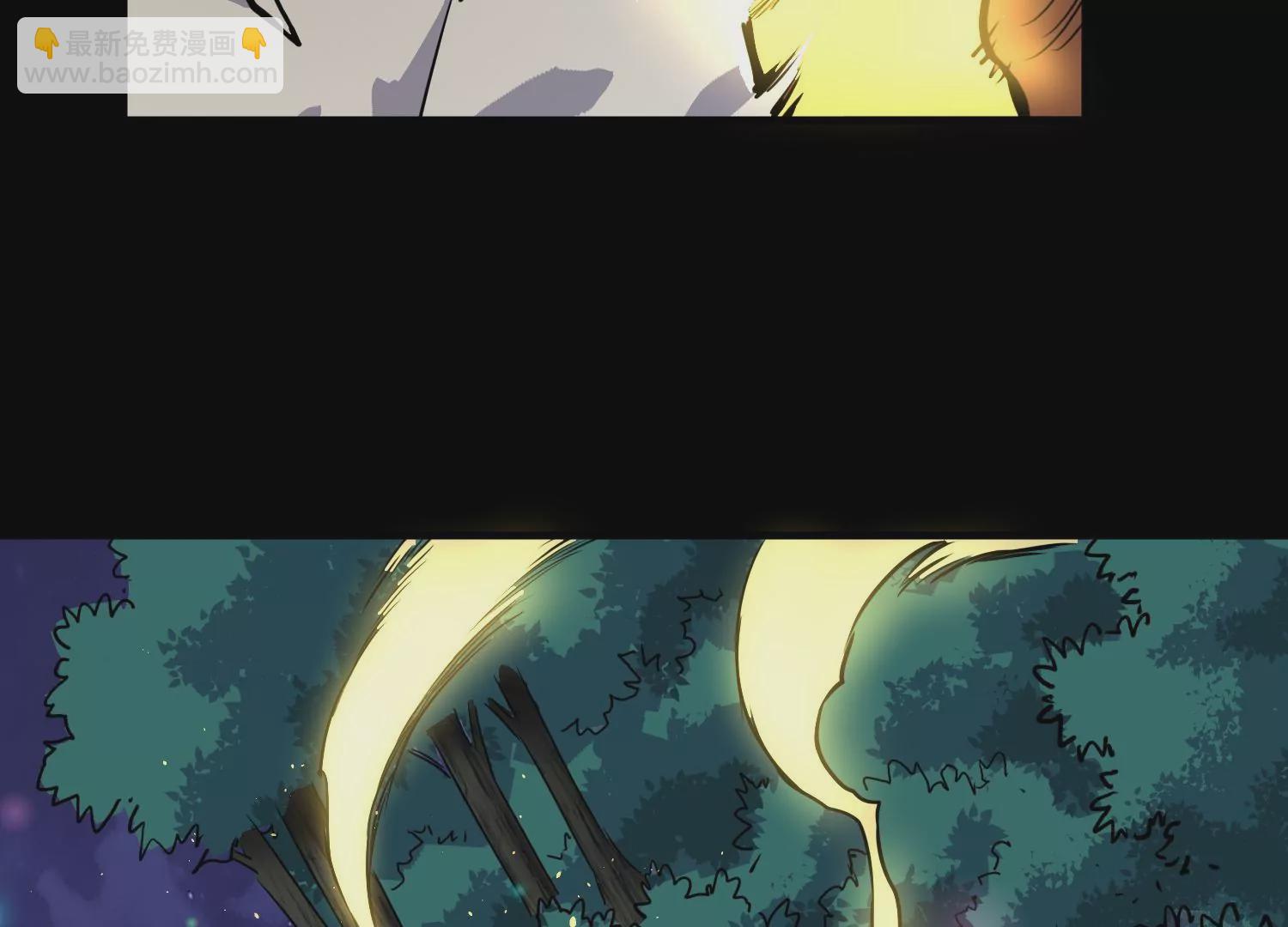 011 残留奴骨(1/3)-第12话