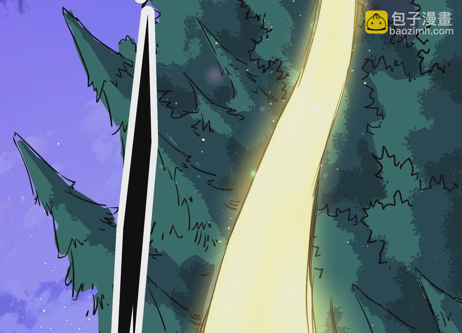 011 残留奴骨(1/3)-第12话