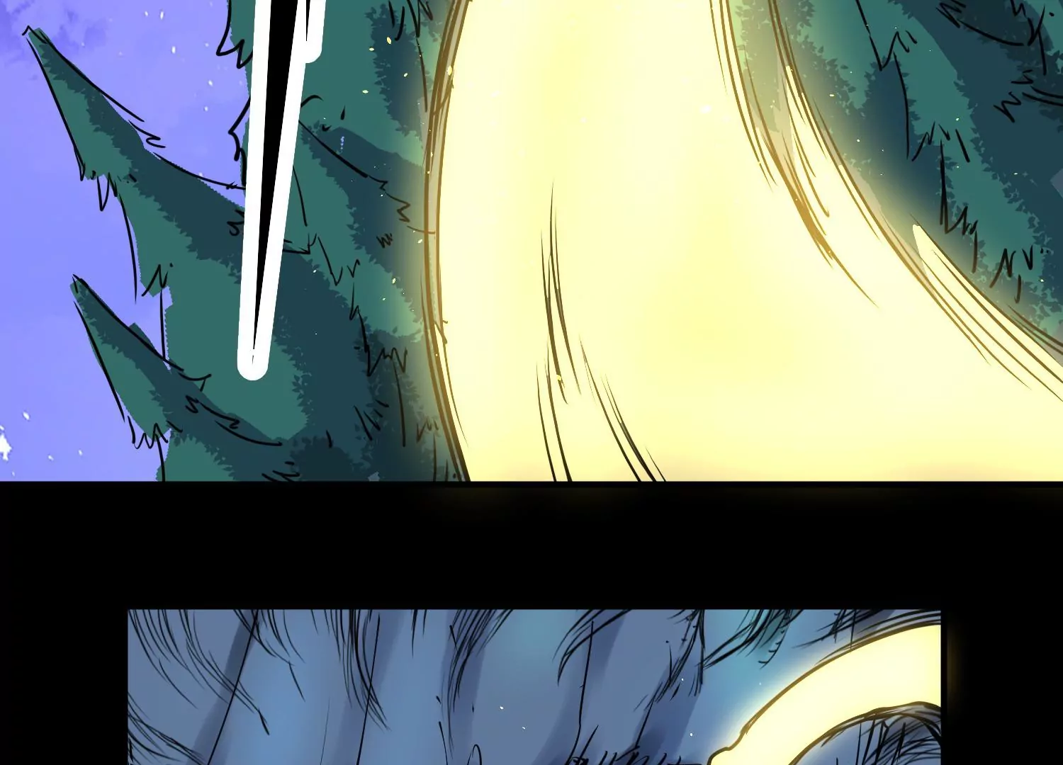 011 残留奴骨(1/3)-第12话