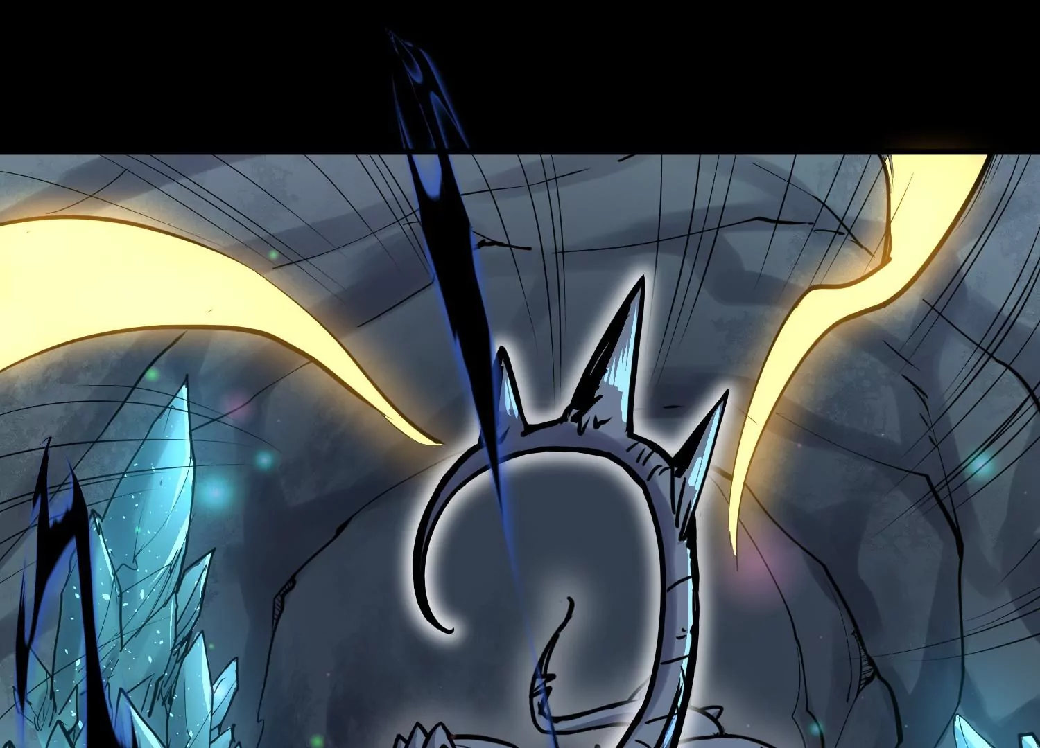 011 残留奴骨(1/3)-第12话