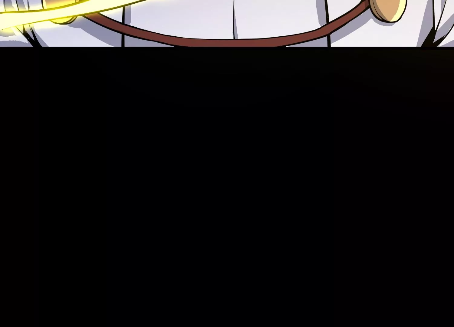 011 残留奴骨(1/3)-第12话