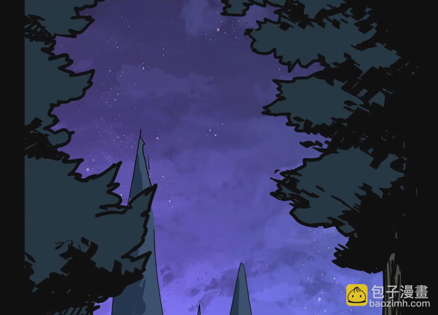 011 残留奴骨(1/3)-第12话