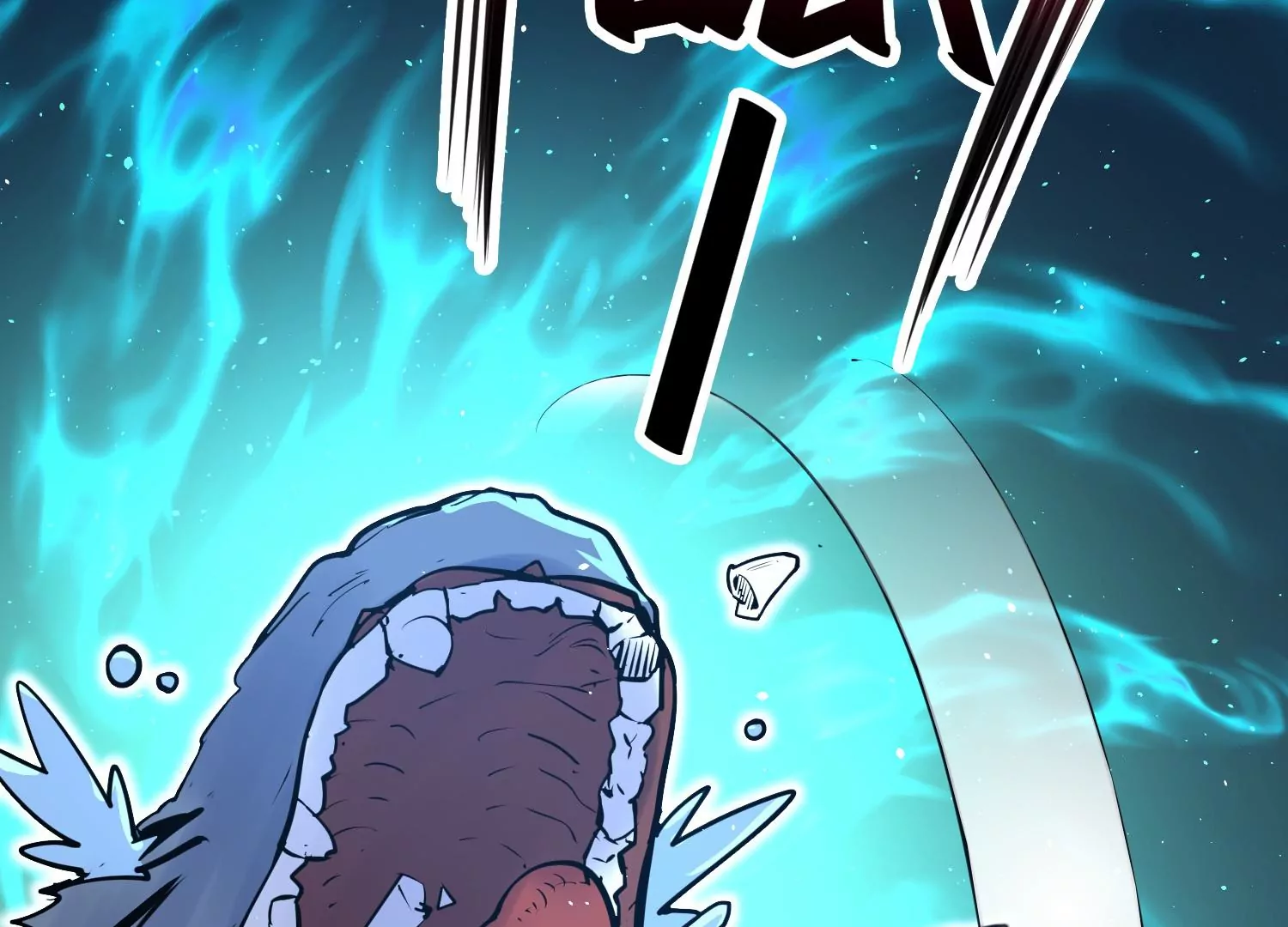 013 路人甲(1/4)-第14话