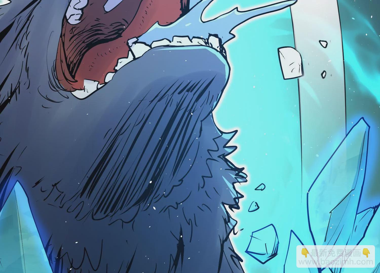 013 路人甲(1/4)-第14话