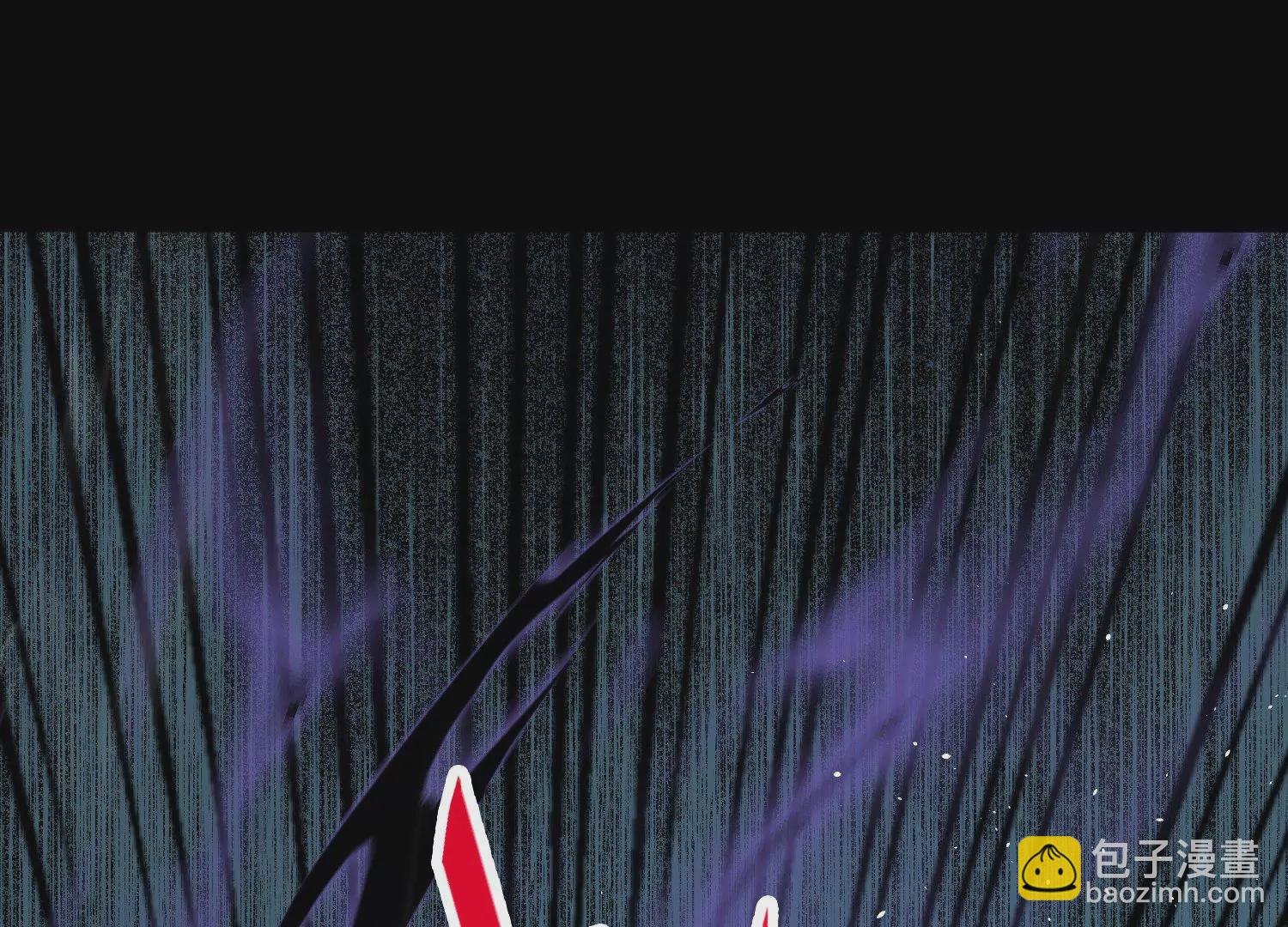 013 路人甲(1/4)-第14话