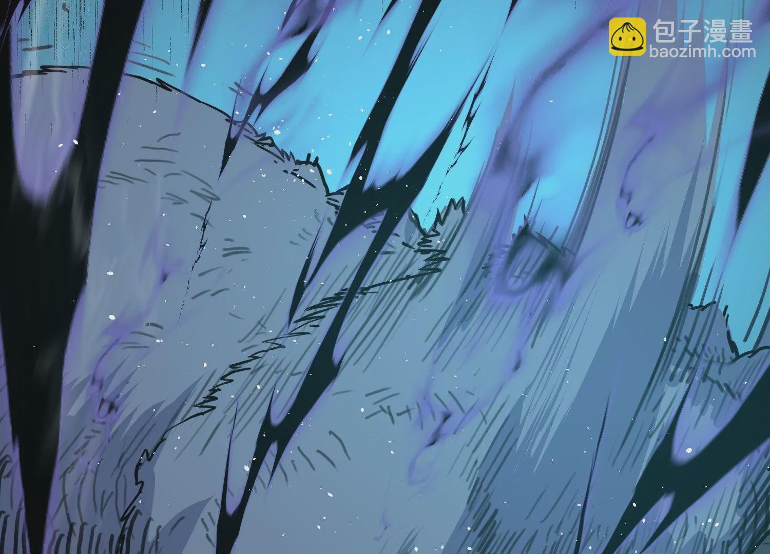 013 路人甲(1/4)-第14话