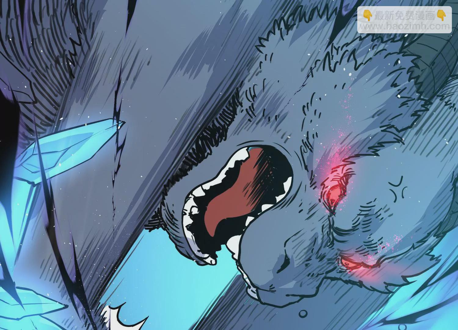 013 路人甲(1/4)-第14话