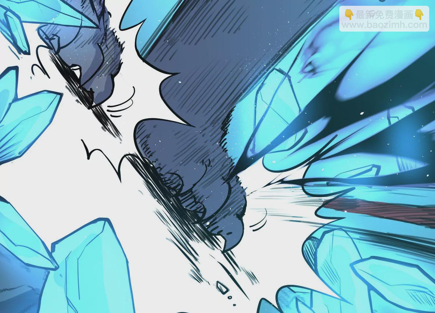 013 路人甲(1/4)-第14话