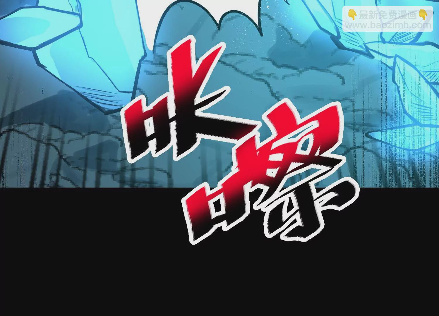 013 路人甲(1/4)-第14话